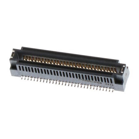 Molex Board To Board & Mezzanine Connectors Speededge 60Ckt Recept 1733000106